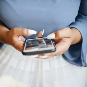 Comment attirer une clientele ?