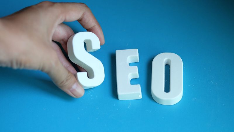 Nos conseils pour améliorer votre rédaction de contenu SEO