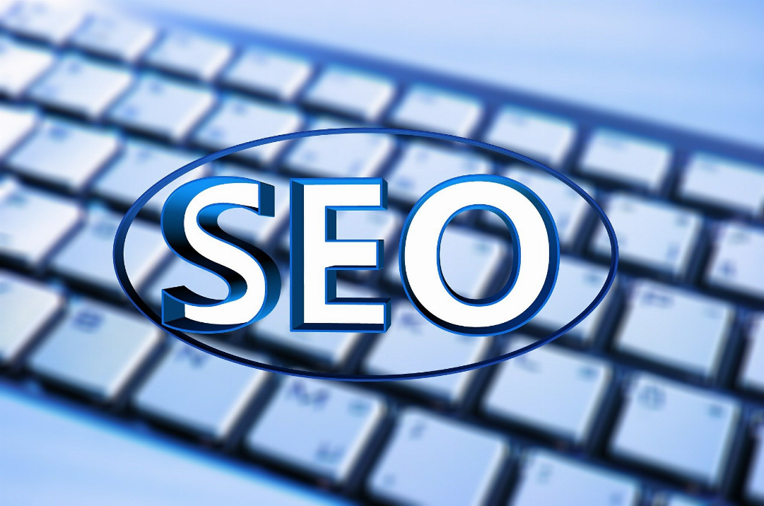 Quelles sont les meilleures techniques SEO en 2022 ?