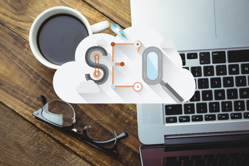 Les outils et technologies utilises par les agences SEO pour ameliorer votre classement