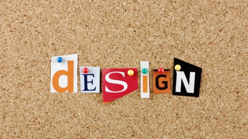 Prepa Design a l’Ecole de Design La Fontaine : Le tremplin vers votre reve de design