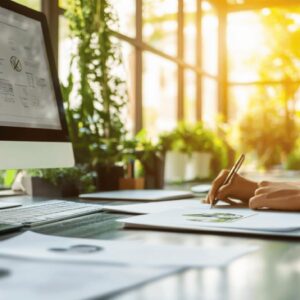 Comment choisir le bon graphiste pour creer un logo unique et sur-mesure