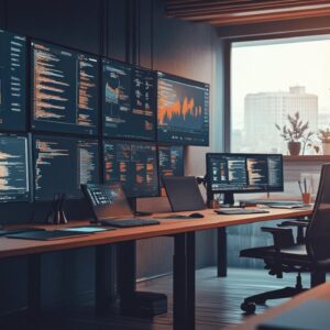 Alternatives economiques a Simplebo : Guide complet des solutions web abordables