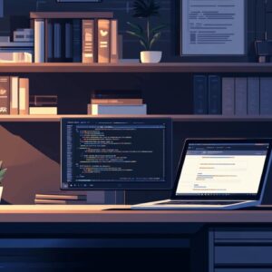 Les meilleurs livres pour apprendre a faire un site web avec WordPress en 2024
