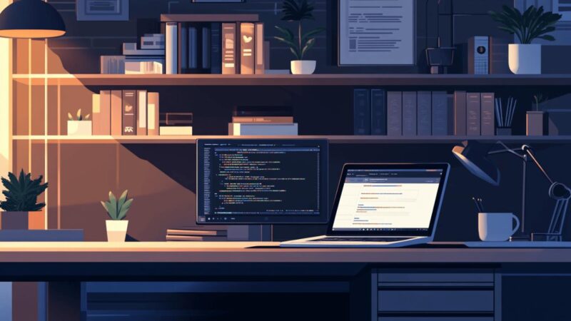 Les meilleurs livres pour apprendre a faire un site web avec WordPress en 2024