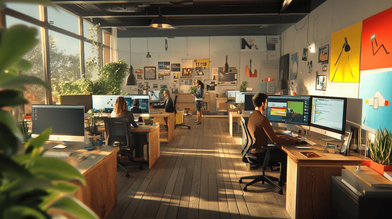 Optimisez votre espace avec Desjeux Creations : une variete de services a Angers pour un interieur harmonieux