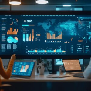 Optimisez votre contenu UGC : contactez les experts UGC Media