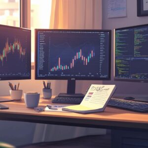 Top 6 Formations SEO gratuites pour optimiser votre referencement avec Search Console