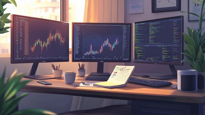 Top 6 Formations SEO gratuites pour optimiser votre referencement avec Search Console