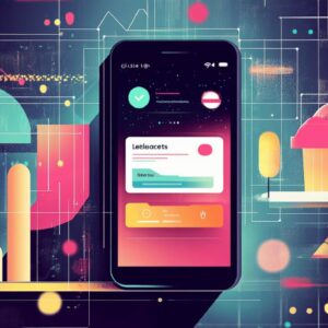5 Alternatives éthiques à considérer avant de Supprimer son compte Uber Eats
