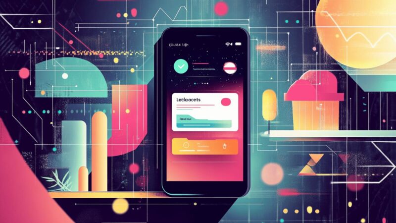 5 Alternatives éthiques à considérer avant de Supprimer son compte Uber Eats
