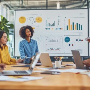 Comment choisir la meilleure formation SEO pour votre stratégie en ligne