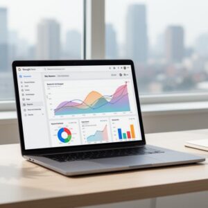 Pourquoi réaliser un audit SEO pour améliorer votre visibilité en ligne