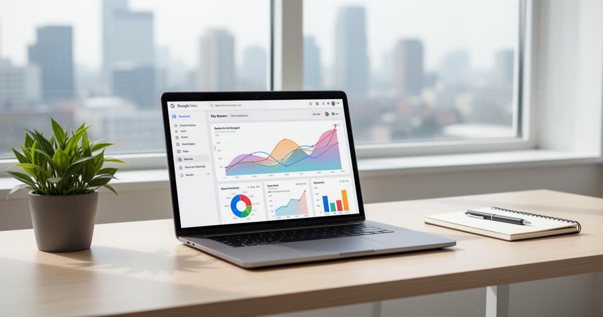 Pourquoi réaliser un audit SEO pour améliorer votre visibilité en ligne