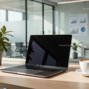 10 thématiques de blogs rentable dans l&rsquo;univers de la technologie et des gadgets connectés