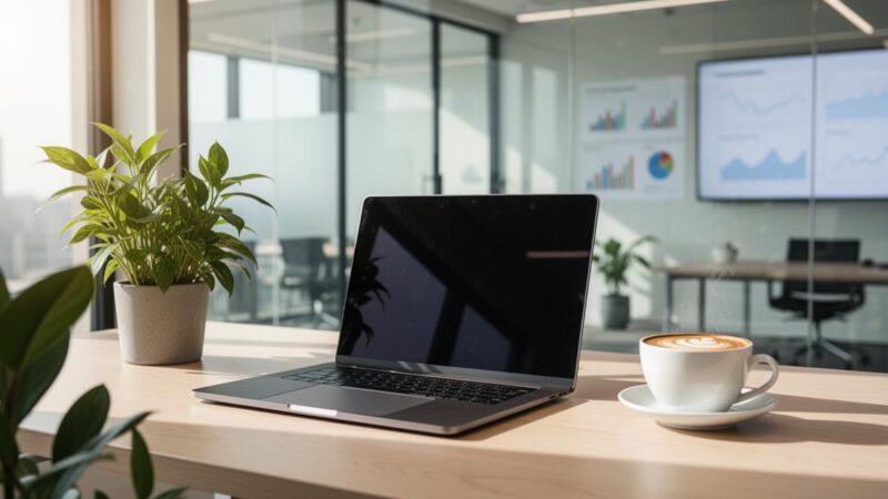10 thématiques de blogs rentable dans l&rsquo;univers de la technologie et des gadgets connectés