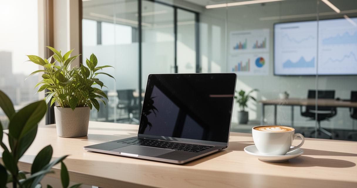 10 thématiques de blogs rentable dans l&rsquo;univers de la technologie et des gadgets connectés