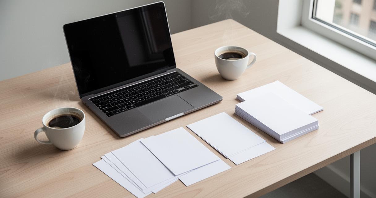 Agis Etiquette : la solution pour commander vos etiquettes autocollantes adaptées aux vêtements, bouteilles et tous types d&rsquo;étiquetage